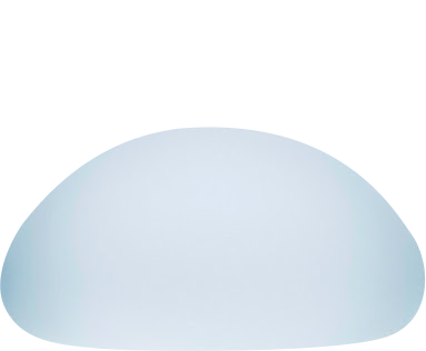 모티바 모형