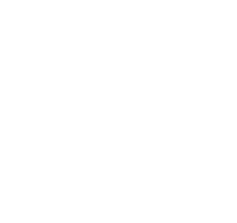 planB Logo