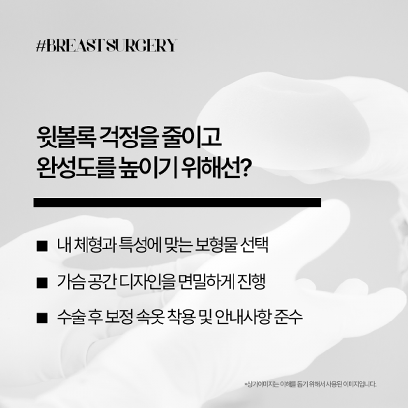01cdb3a69aebed2f4909be53e4259df7_1792389500_8787.png 01cdb3a69aebed2f4909be53e4259df7_1792389500_8787.png