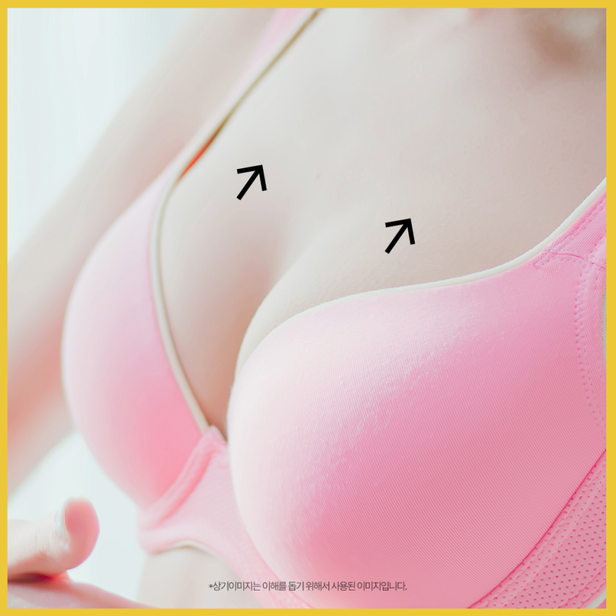 55a8b218a1ce7c3bb050fa26879568de_1792378261_2109.png