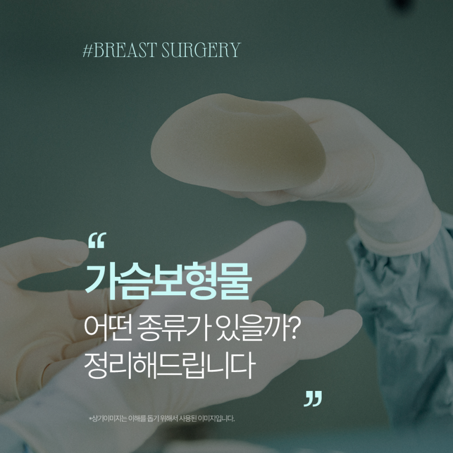 b27b01cc6696d6de35edbe836f64e3b1_1792097781_8661.png