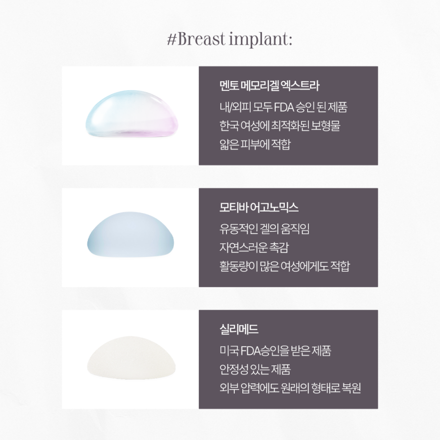 b27b01cc6696d6de35edbe836f64e3b1_1792098163_343.png